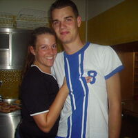 Bild 26