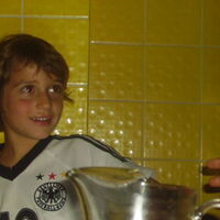 Bild 50