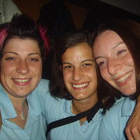 Bild 64