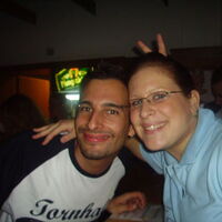 Bild 81