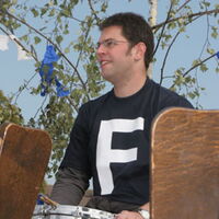 Bild 11