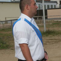 Bild 13