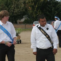 Bild 16