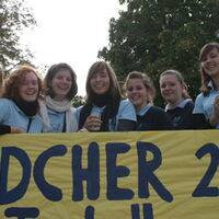 Bild 29