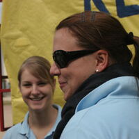 Bild 46