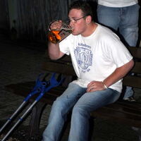 Bild 42