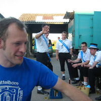 Bild 45