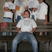 Bild 67