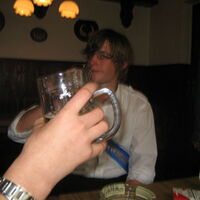 Bild 22