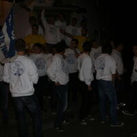Bild 74