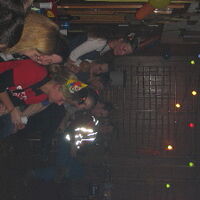 Bild 24