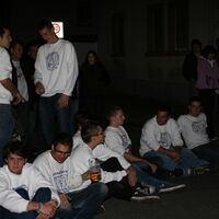 Bild 88