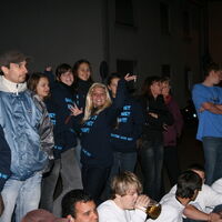 Bild 91