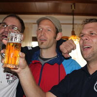 Bild 94