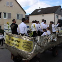 Bild 26