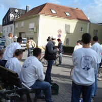 Bild 31