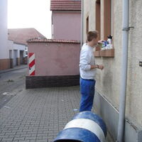 Bild 36