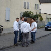 Bild 82