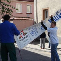 Bild 110