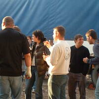 Bild 27