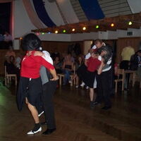 Bild 85