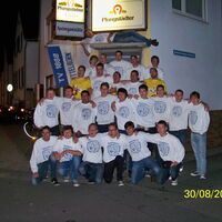 Bild 16