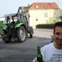 Bild 43