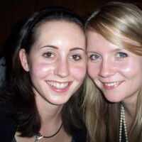 Bild 119