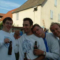 Bild 18