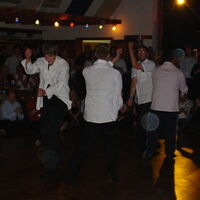 Bild 19