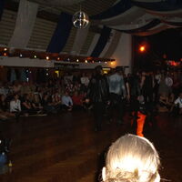 Bild 32