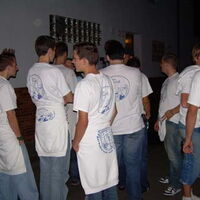 Bild 23