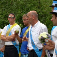 Bild 26