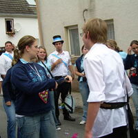 Bild 55