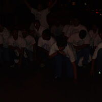 Bild 25