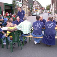 Bild 14