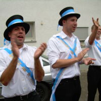 Bild 18