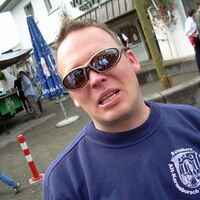 Bild 43
