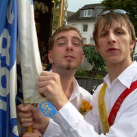 Bild 49