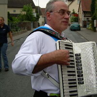 Bild 80