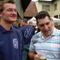 Bild 91