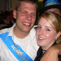 Bild 119