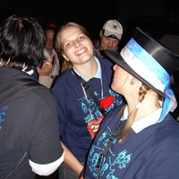 Bild 203
