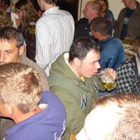 Bild 20