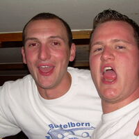 Bild 42