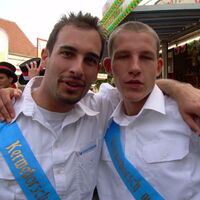 Bild 33
