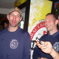 Bild 50