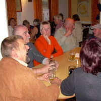 Bild 51