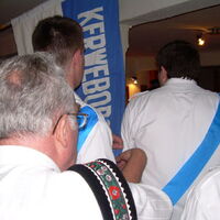 Bild 52