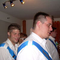 Bild 55